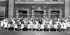Mount Pleasant 9th grade class in Wilmington Delaware 1946