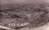 Mount Pleasant School in Wilmington Delaware near top of this photo on 3-23-1941