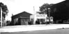 Mullins and Sons King Street Service Center in Wilmington Delaware August 1939