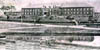 NEW CASTLE COUNTY WORKHOUSE PRISON at 210 Greenbank Road in Wilmington Delaware