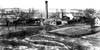 Newark Delaware Curtis Paper Mill circa 1915