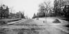 North Broom Street in Wilmington Delaware 1890