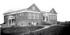 OAK GROVE SCHOOL near ELSMERE DELAWARE JULY 1926