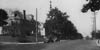 Pennsylvania Avenue and Rodney Street in Wilmington Delaware 1930