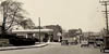 Pennsylvania Avenue at the southeast corner of du Pont Street in Wilmington Delaware 1930