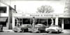 Porter Auto Group in Newark Delaware Circa 1952