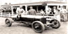 RACE CAR AT THE DELAWARE STATE FAIR IN ELSMERE DELAWARE CIRCA 1920s