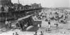 REHOBOTH BEACH DELAWARE BOARDWALK 08-30-1931
