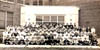 RICHARDSON PARK DELAWARE SCHOOL CLASS OF 1960
