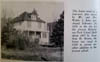 RICHARDSON PARK SCHOOL IN DELAWARE HISTORY PAMPHLET HOUSE A