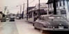RICHARDSON VARIETY STORE IN NEWPORT DELAWARE 1950s