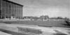 Rodney Square in Wilmington Delaware 1937
