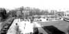 Rodney Square in Wilmington Delaware 2-9-1932