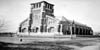 SACRED HEART CHURCH NEWLY CONSTRUCTED ON 917 NORTH MADISON STREET IN WILMINGTON DELAWARE APRIL OF 1875