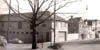 SCOTT STREET AND LOVERING AVENUE IN WILMINGTON DELAWARE 1955