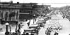 School Attendance Parade Dover Delaware on 05-24-1930