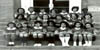 ST PAULS SCHOOL WILMINGTON DELAWARE GIRLS TEAM 1963-64
