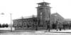 St Peters Catholic Church 5th and Harmony Streets New Castle Delaware circa 1890s