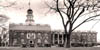 State House in Dover Delaware January 15 1929