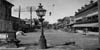 State Street and Loockerman Street Intersection looking West down Loockerman Street in Dover Delaware 1901