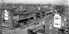 The Flats neighborhood Wilmington Delaware Circa 1915