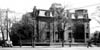 The McComb-Winchester House that once stood on Rodney Square in Wilmington Delaware 4-25-1934