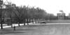 University of Delaware campus view in Newark Delaware on April 17th 1936