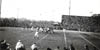 University of Delaware FOOTBALL GAME VS Muhlenberg Mules at the WILMINGTON BALL PARK  NOVEMBER 23RD 1946 - A