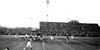 University of Delaware FOOTBALL GAME VS Muhlenberg Mules at the WILMINGTON BALL PARK NOVEMBER 23RD 1946 - B