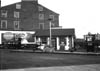 Whites Quick Service Station 828 Walnut Street in Wilmington Delaware Feb. 23rd 1938