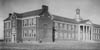 William Penn School New Castle Delaware November 3rd 1931