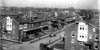 Woodlawn Neighborhood in Wilmington Delaware CIRCA 1910s