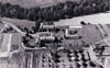 Woodshaven Kruse Industrial Girls school Claymont Delaware 1941