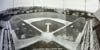 Wilmington Ball Park at 30th Street and Governor Printz Blvd in Wilmington Delaware 1944