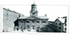 WILMINGTON DELAWARE CITY HALL CIRCA EARLY 1900s