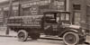 WILMINGTON EBNER BROTHERS BOTTLING COMPANY 4TH AND UNIONS STREETS WILMINGTON DELAWARE CIRCA 1920