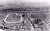 Wilmington Delaware State Fair in Elsmere Delaware circa 1917-1920s