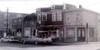 Zonies Inn Liquors at 238 Maryland Ave near Linden Street in Wilmington Delaware 1959